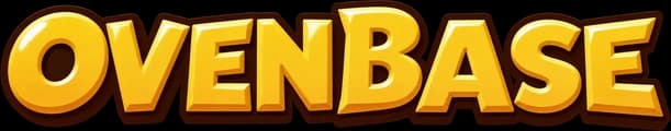 OvenBase